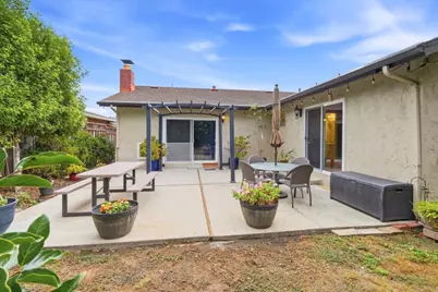 3763 Hilltop Ct, Soquel, CA 95073 - Photo 16