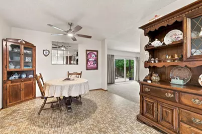 3763 Hilltop Ct, Soquel, CA 95073 - Photo 4