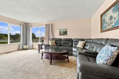 3763 Hilltop Ct, Soquel, CA 95073 - Photo 2