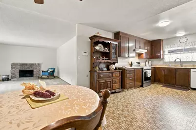 3763 Hilltop Ct, Soquel, CA 95073 - Photo 8