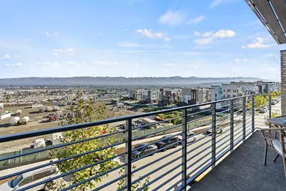 382 Llano De Los Robles Ave 7, San Jose, CA 95136 - Photo 24