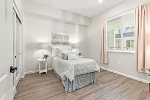 382 Llano De Los Robles Ave 7, San Jose, CA 95136 - Photo 20