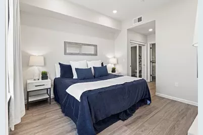 382 Llano De Los Robles Ave 7, San Jose, CA 95136 - Photo 14