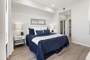 382 Llano De Los Robles Ave 7, San Jose, CA 95136 - Photo 14
