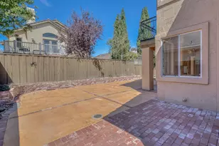 17677 River Run Rd, Salinas, CA 93908 - Photo 42