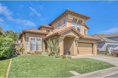 17677 River Run Rd, Salinas, CA 93908 - Photo 1