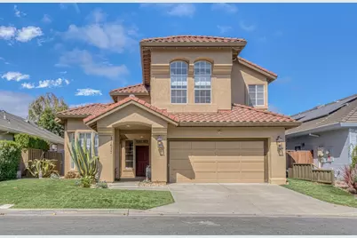 17677 River Run Rd, Salinas, CA 93908 - Photo 2