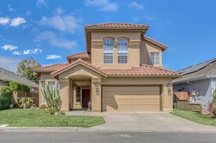 17677 River Run Rd, Salinas, CA 93908 - Photo 2