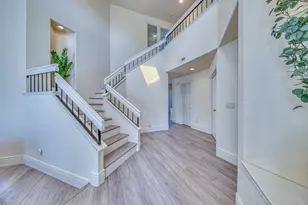 17677 River Run Rd, Salinas, CA 93908 - Photo 22