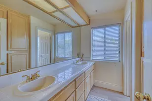 17677 River Run Rd, Salinas, CA 93908 - Photo 38