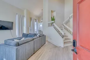 17677 River Run Rd, Salinas, CA 93908 - Photo 4