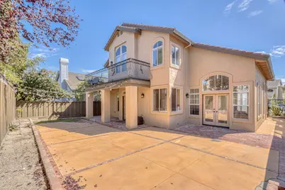 17677 River Run Rd, Salinas, CA 93908 - Photo 40
