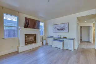 17677 River Run Rd, Salinas, CA 93908 - Photo 16