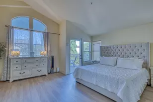 17677 River Run Rd, Salinas, CA 93908 - Photo 26