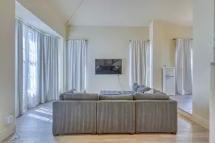 17677 River Run Rd, Salinas, CA 93908 - Photo 6