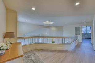 17677 River Run Rd, Salinas, CA 93908 - Photo 24
