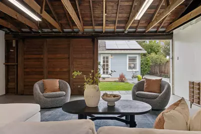 1385 Snow St, Mountain View, CA 94041 - Photo 18
