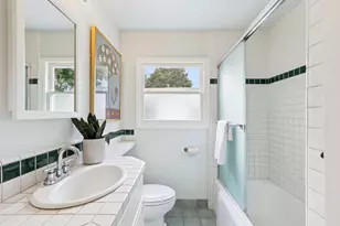 1385 Snow St, Mountain View, CA 94041 - Photo 16