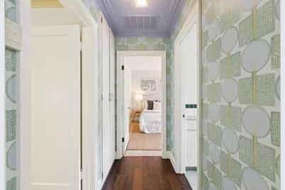 1385 Snow St, Mountain View, CA 94041 - Photo 12