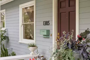 1385 Snow St, Mountain View, CA 94041 - Photo 4