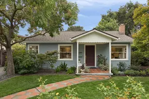 1385 Snow St, Mountain View, CA 94041 - Photo 2