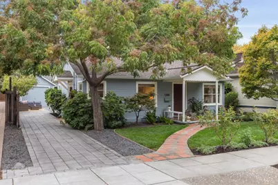 1385 Snow St, Mountain View, CA 94041 - Photo 1