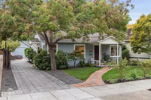 1385 Snow St, Mountain View, CA 94041 - Photo 1