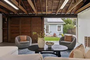 1385 Snow St, Mountain View, CA 94041 - Photo 20