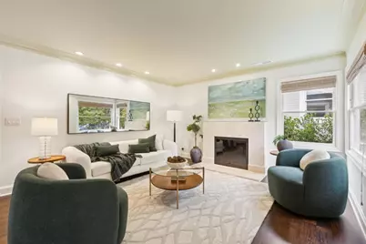 1385 Snow St, Mountain View, CA 94041 - Photo 4