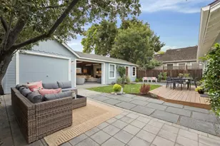 1385 Snow St, Mountain View, CA 94041 - Photo 22