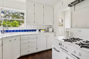 1385 Snow St, Mountain View, CA 94041 - Photo 12