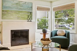 1385 Snow St, Mountain View, CA 94041 - Photo 6