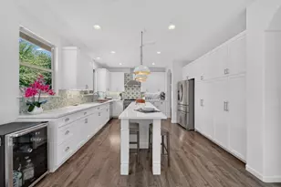 17395 Pineau Ct, Morgan Hill, CA 95037 - Photo 20