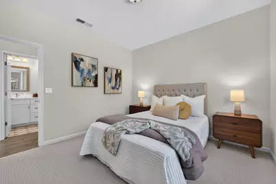 17395 Pineau Ct, Morgan Hill, CA 95037 - Photo 30