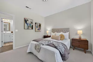 17395 Pineau Ct, Morgan Hill, CA 95037 - Photo 30