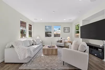 17395 Pineau Ct, Morgan Hill, CA 95037 - Photo 22