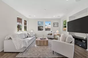 17395 Pineau Ct, Morgan Hill, CA 95037 - Photo 22