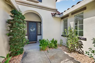 17395 Pineau Ct, Morgan Hill, CA 95037 - Photo 8
