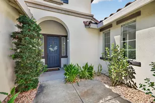 17395 Pineau Ct, Morgan Hill, CA 95037 - Photo 8