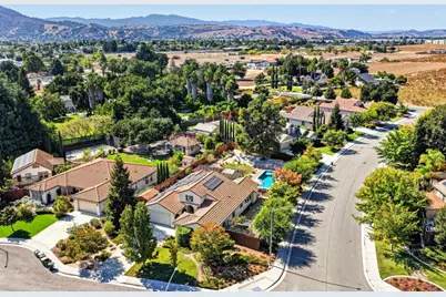 17395 Pineau Ct, Morgan Hill, CA 95037 - Photo 66