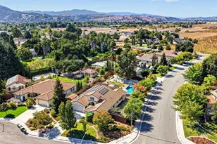 17395 Pineau Ct, Morgan Hill, CA 95037 - Photo 66