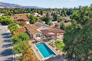 17395 Pineau Ct, Morgan Hill, CA 95037 - Photo 2