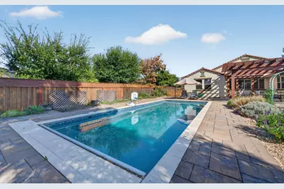 17395 Pineau Ct, Morgan Hill, CA 95037 - Photo 60