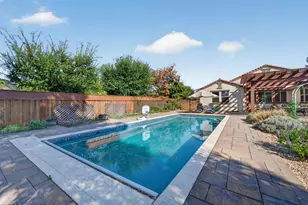 17395 Pineau Ct, Morgan Hill, CA 95037 - Photo 60