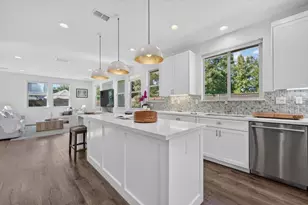 17395 Pineau Ct, Morgan Hill, CA 95037 - Photo 18
