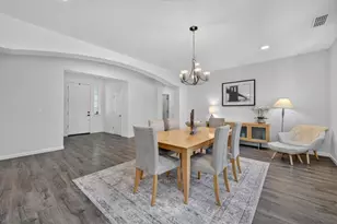 17395 Pineau Ct, Morgan Hill, CA 95037 - Photo 14