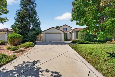17395 Pineau Ct, Morgan Hill, CA 95037 - Photo 4