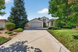 17395 Pineau Ct, Morgan Hill, CA 95037 - Photo 4