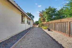 17395 Pineau Ct, Morgan Hill, CA 95037 - Photo 64