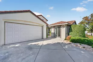 17395 Pineau Ct, Morgan Hill, CA 95037 - Photo 6